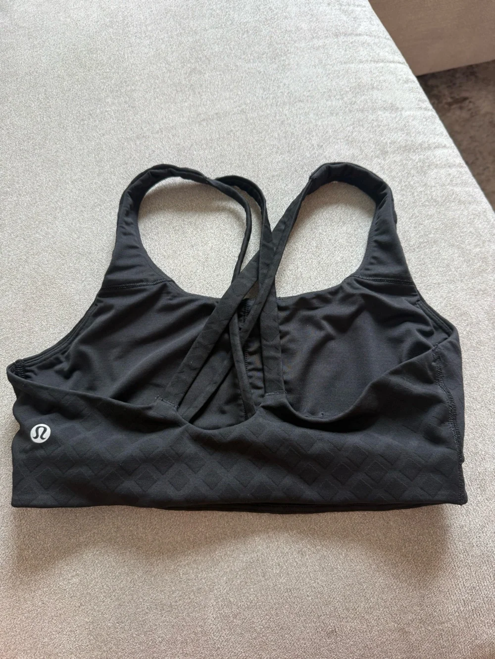 lululemon athletica lululemon sports
